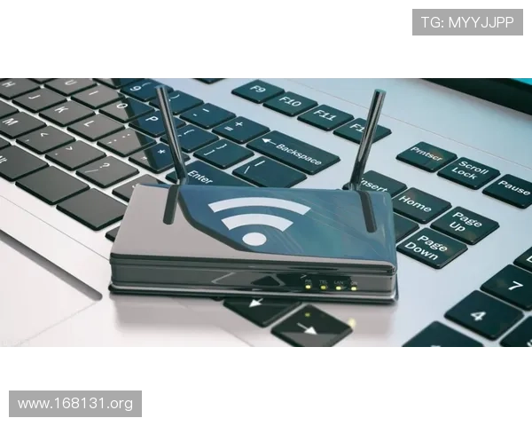 全面解析速博士VPN：安全、稳定、快速的网络加速解决方案